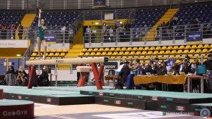 ga serie b foto simone ferraro sf106239 copia